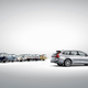 Illustration for article titled Heres How The Volvo V90 Compares To The New Volvo V60